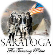 saratoga.jpg